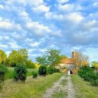 CHATEAU-LA-RUE_avenue-des-lilas