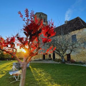 CHATEAU-LA-RUE_logis-soleil-couchant