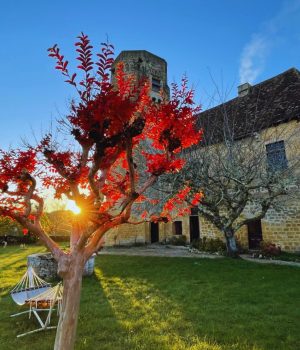 CHATEAU-LA-RUE_logis-soleil-couchant