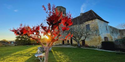 CHATEAU-LA-RUE_logis-soleil-couchant