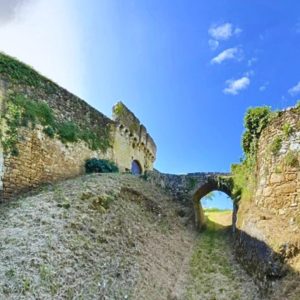 CHATEAU-LA-RUE_pont-levis (2)