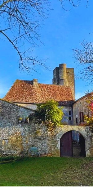 CHATEAU-LA-RUE_portail-cour