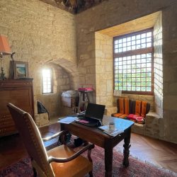 CLR bibliotheque (1)