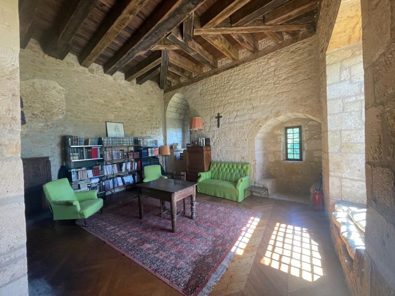 CLR bibliotheque (5)