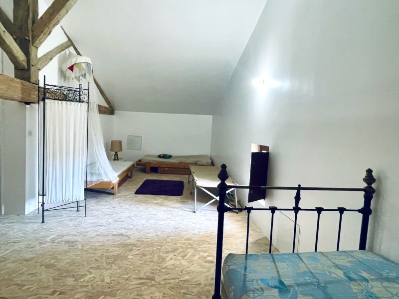 CLR-chambre-dortoir (1)