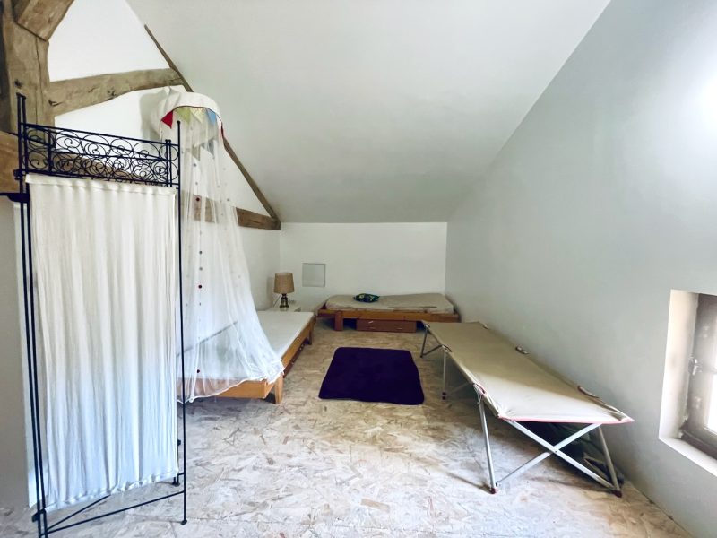 CLR-chambre-dortoir (2)