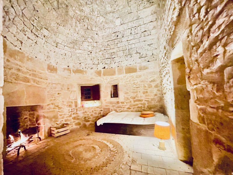 CLR-chambre du guetteur_nuit