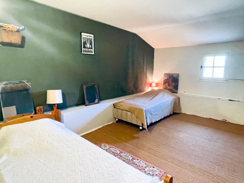 CLR-chambre-emeraude