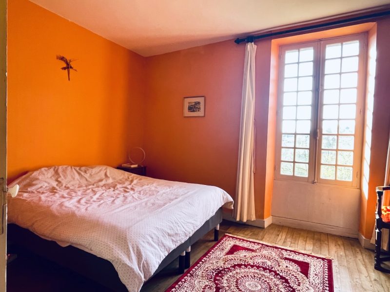CLR-chambre-orange (1)