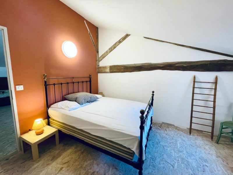 CLR-chambre-terracota