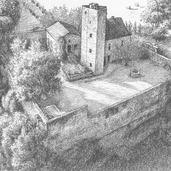 chatea-la-rue_aerien-sudestview_croquis