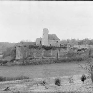 chateau-de-la-rue-merimee_01