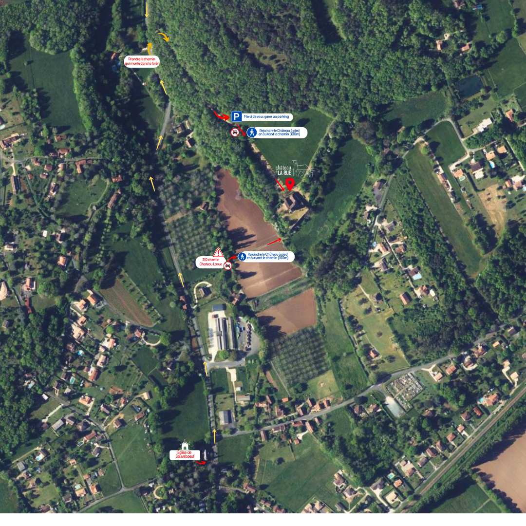 chateau-la-rue_acces-photo