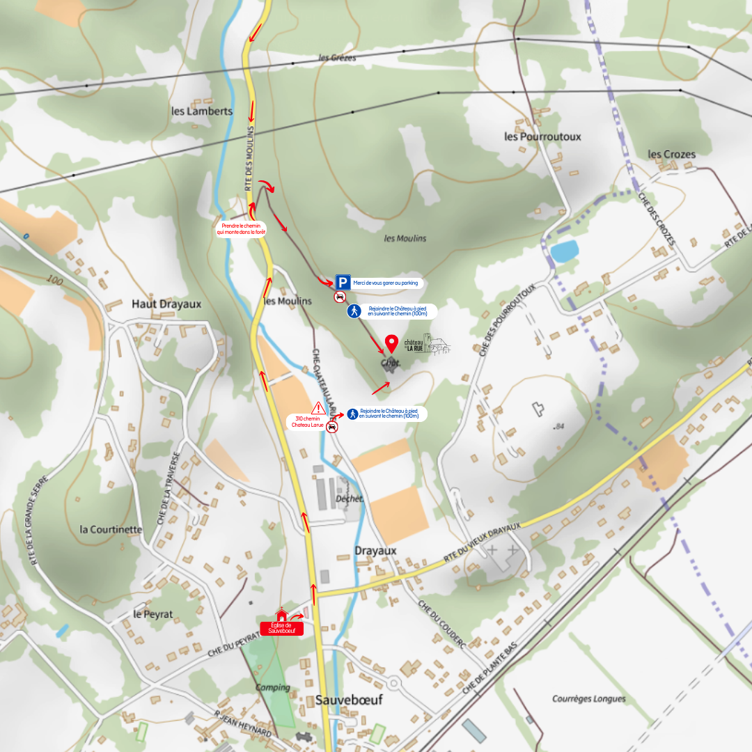 chateau-la-rue_acces-plan