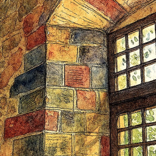 chateau-la-rue_fresques-aquarelle