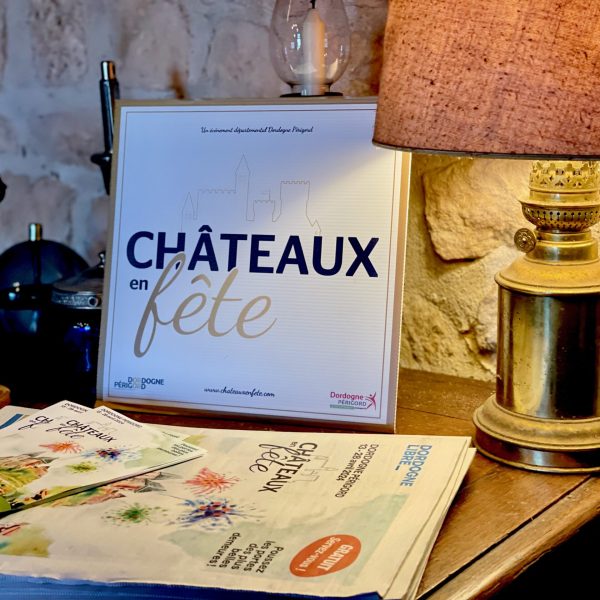 chateaux-en-fete_LA-RUE - 1