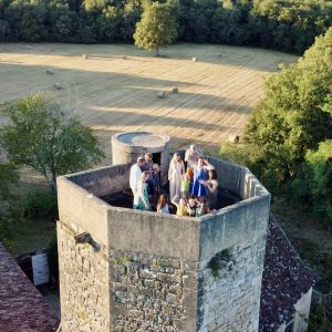 famille-rotation-tour-1